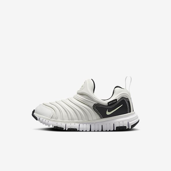 Nike Dynamo. Nike JP